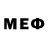 МЕТАДОН мёд Lady Ecliptic