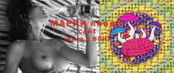 винт Богданович