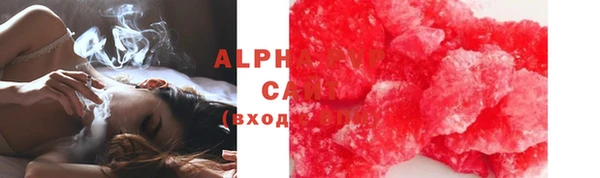 винт Богданович