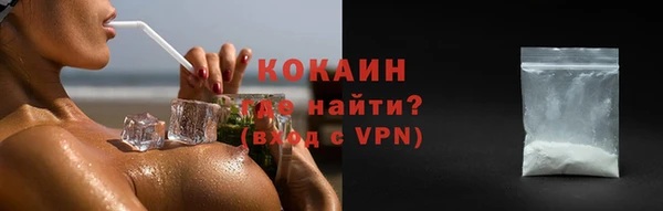 винт Богданович