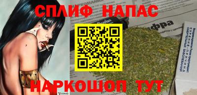 круглые Балашиха