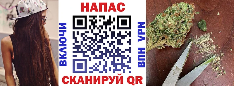 Бошки марихуана OG Kush  купить наркотики сайты  Волжск 